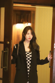 八戒.八戒电影免费观看新婚之夜